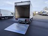 IVECO DAILY 35C16H3.0